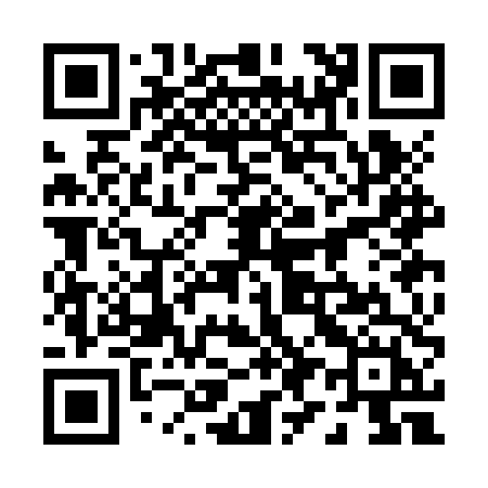 QR code for 093JTH