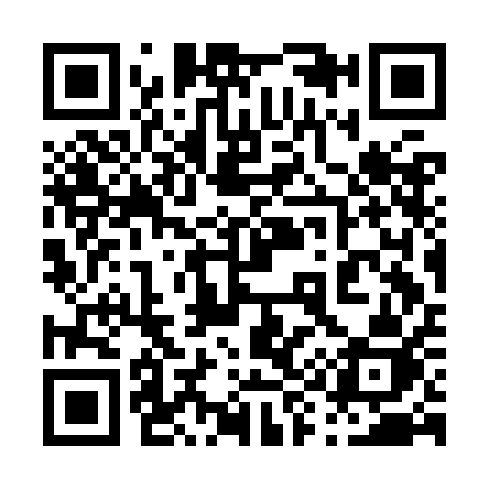 QR code for 093KAJ