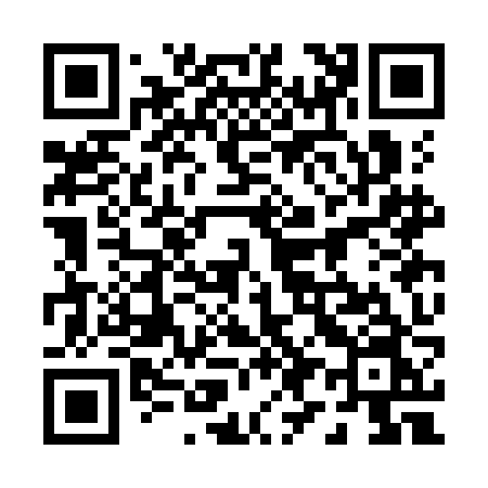 QR code for 093KJN