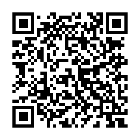 QR code for 093LII
