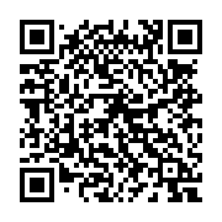 QR code for 093LQB