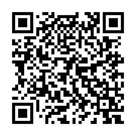 QR code for 093OMU