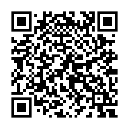 QR code for 093PIY