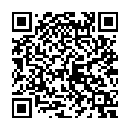 QR code for 093UST