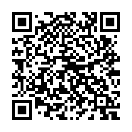 QR code for 093VSC