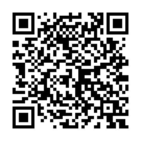 QR code for 093WVQ