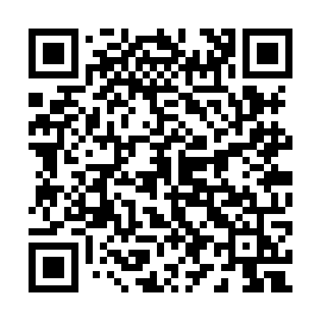 QR code for 093XOJ