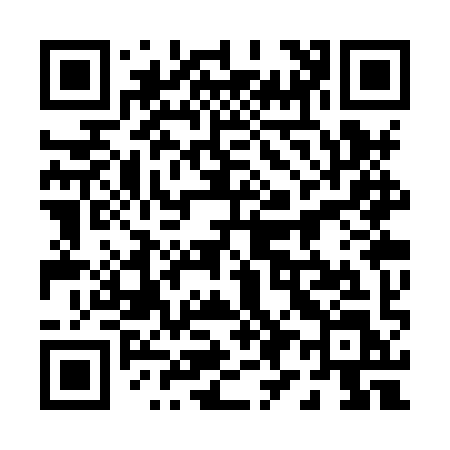QR code for 093XYL