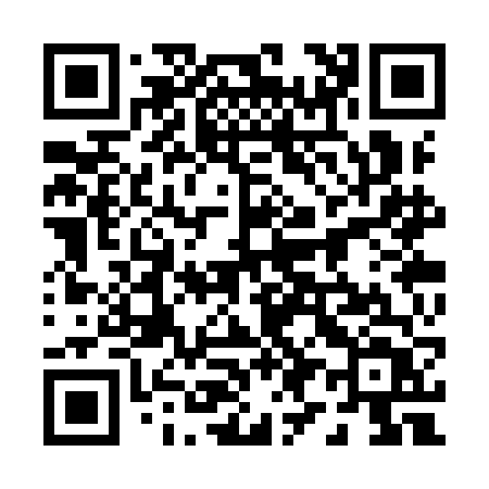 QR code for 093YFT