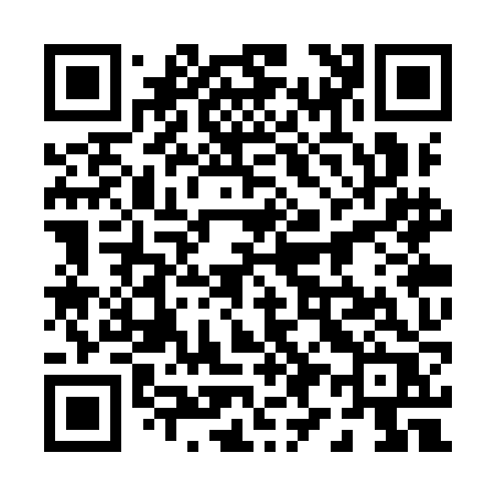 QR code for 093YJR