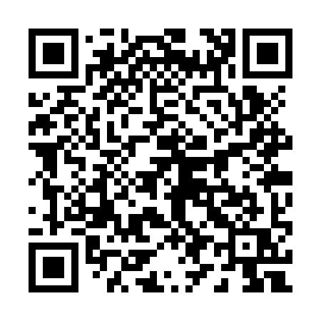 QR code for 093ZYQ