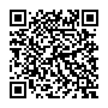 QR code for 0940DI