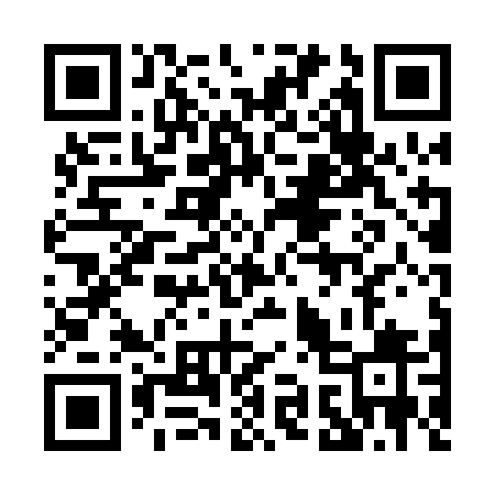 QR code for 0940GY