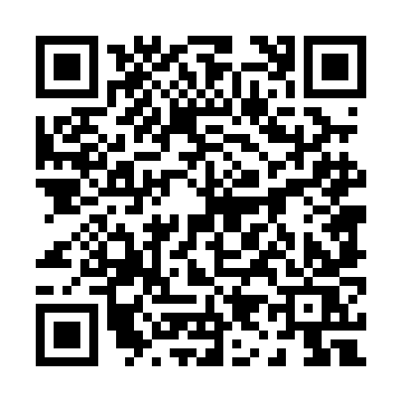 QR code for 0940NSN