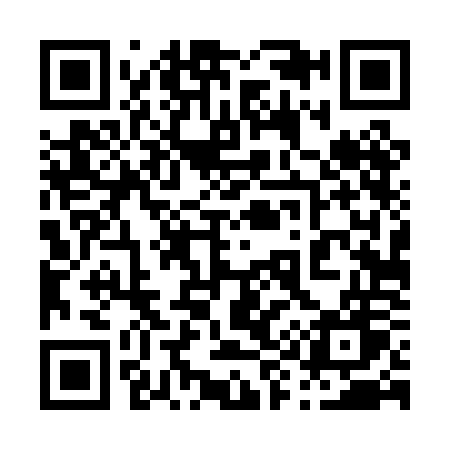 QR code for 0940OW