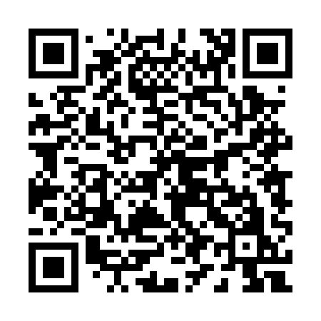 QR code for 0940QO