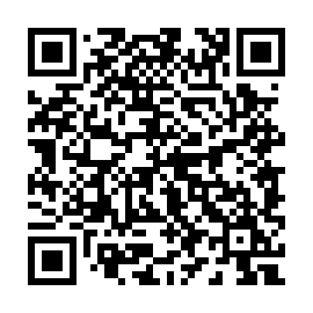 QR code for 0940XM