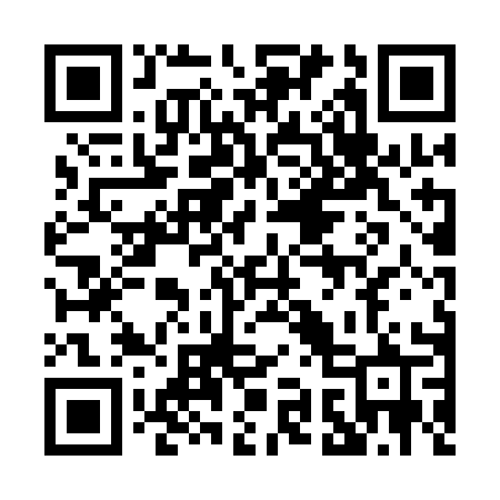 QR code for 0941AR