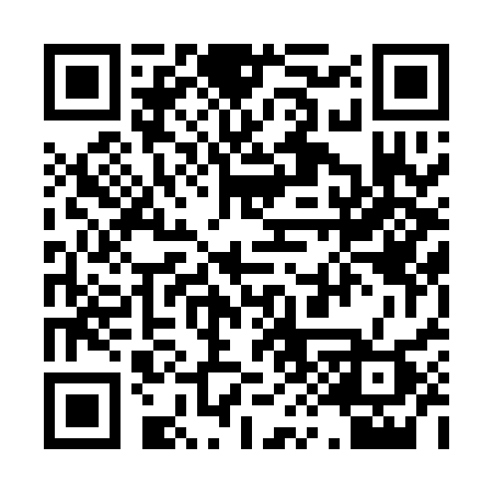 QR code for 0941CP