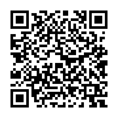 QR code for 0941FPN