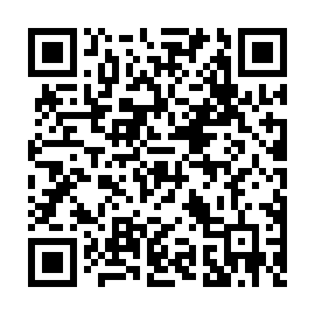 QR code for 0941HF
