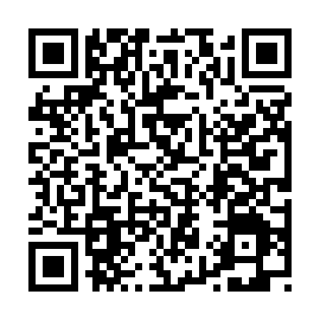 QR code for 0941KLY