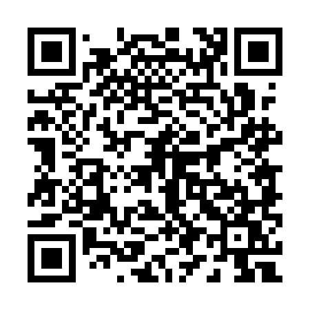 QR code for 0941MW