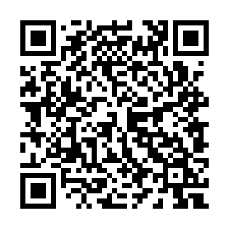 QR code for 0941ZN
