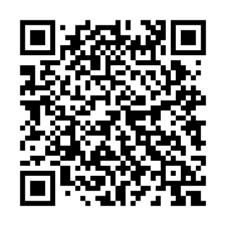 QR code for 0942CB