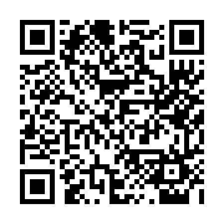 QR code for 0942FU