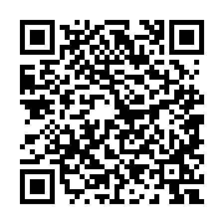 QR code for 0942LOZ