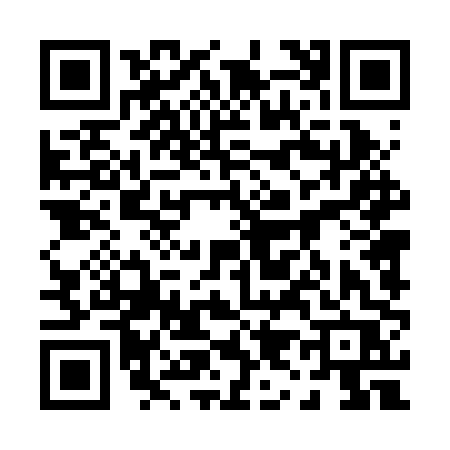 QR code for 0942PRO