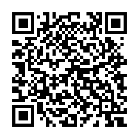 QR code for 0942QJ