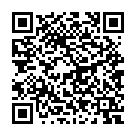 QR code for 0942UQN