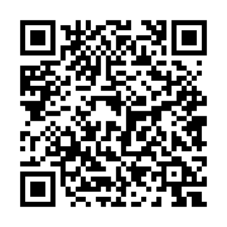 QR code for 0942WDL