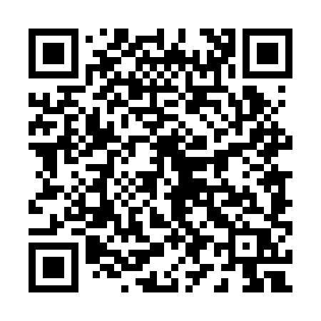 QR code for 0942XP