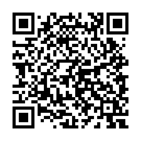 QR code for 0942XX