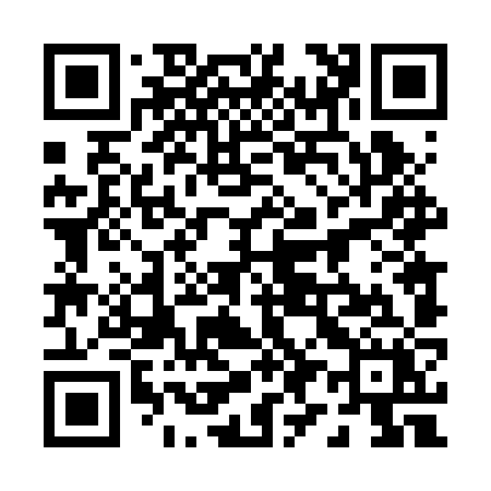 QR code for 0942ZX