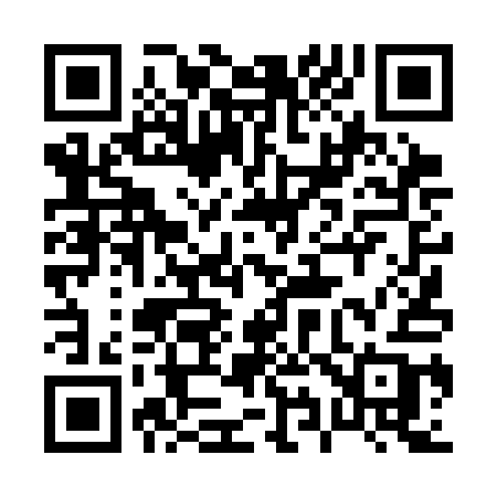 QR code for 0943AB