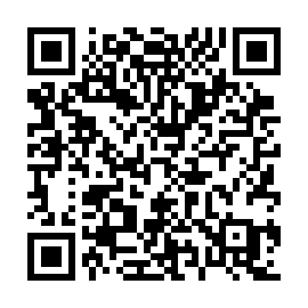 QR code for 0943BA