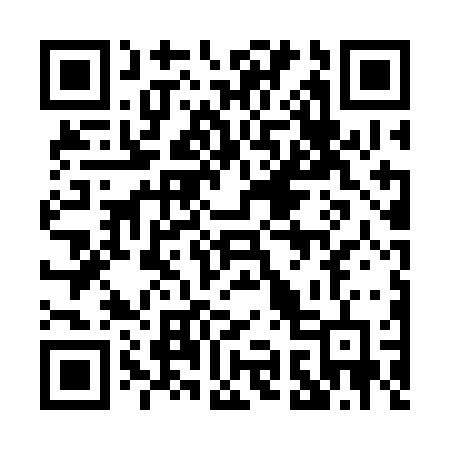 QR code for 0943BF