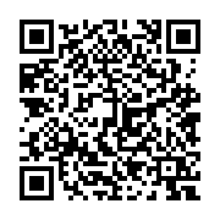 QR code for 0943FQW