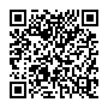 QR code for 0943GH