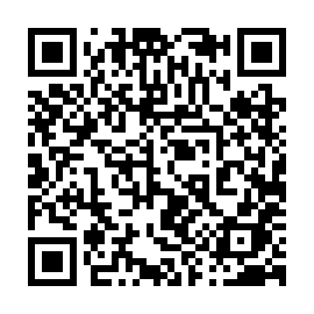 QR code for 0943HH