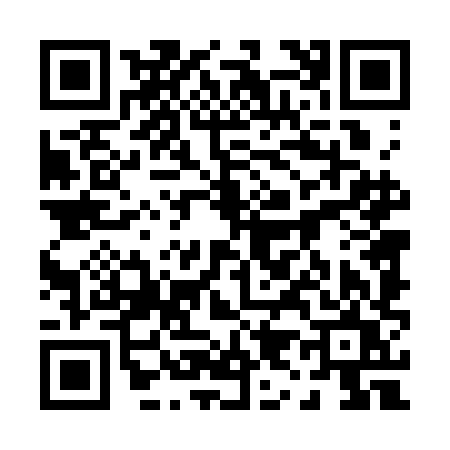QR code for 0943HUC