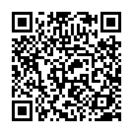 QR code for 0943JI