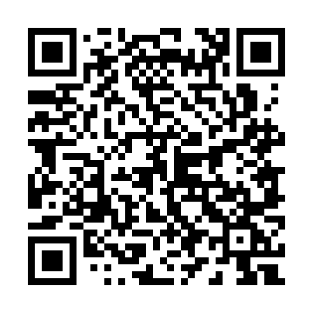 QR code for 0943NG
