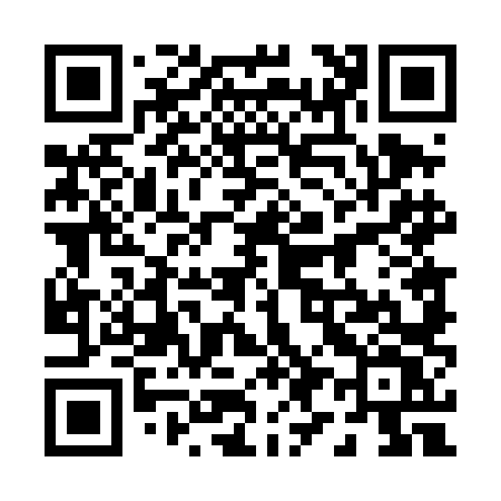 QR code for 0944LV
