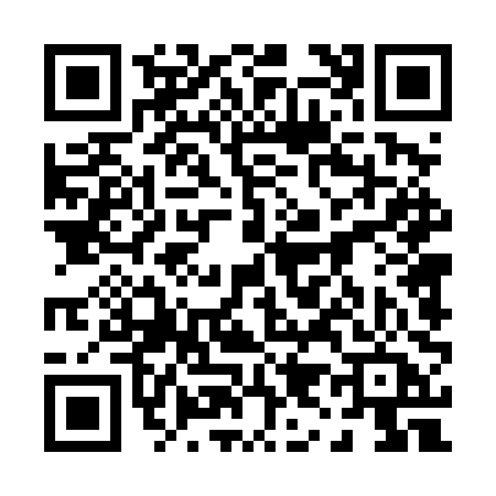 QR code for 0944PAQ