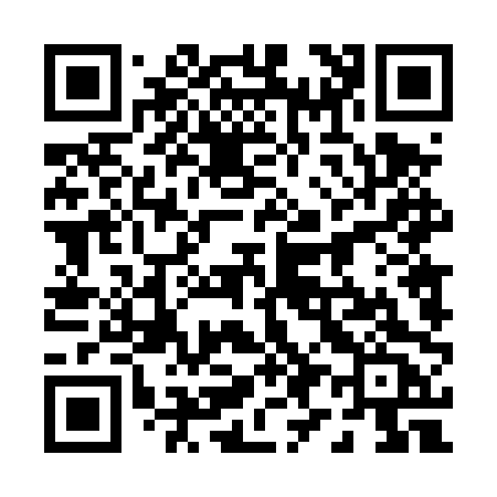 QR code for 0944PC